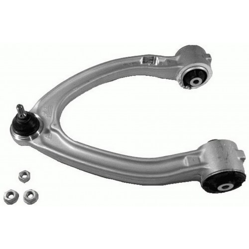 SALINCAK ON SAG UST MERCEDES S-CLASS W220 98 05 C215 02 06 SALINCAK ON SAG UST MERCEDES S-CLASS W220 98 05 C215 02 06