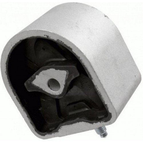 MOTOR TAKOZU ON MERCEDES A-CLASS W168 97 04 VANEO 414 02 05 MOTOR TAKOZU ON MERCEDES A-CLASS W168 97 04 VANEO 414 02 05