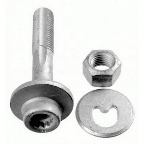 SALINCAK CIVATASI MERCEDES W201 W124 W202 S202 C208 W210 S210 W140 C140 R129 R170 SALINCAK CIVATASI MERCEDES W201 W124 W202 S202 C208 W210 S210 W140 C140 R129 R170