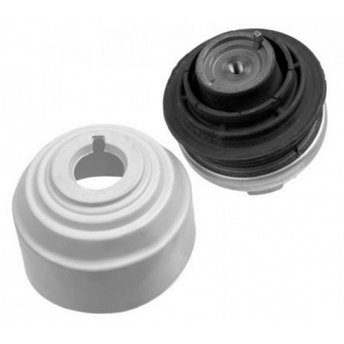 MOTOR TAKOZU ALT MERCEDES W202 W203 C208 W210 W211 R170 MOTOR TAKOZU ALT MERCEDES W202 W203 C208 W210 W211 R170