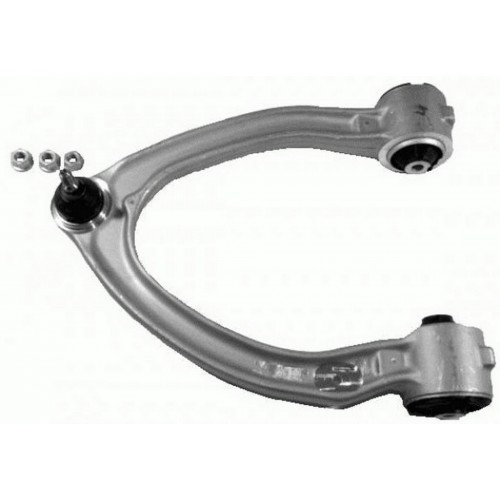 SALINCAK ON SOL UST MERCEDES S-CLASS W220 98 05 C215 02 06 SALINCAK ON SOL UST MERCEDES S-CLASS W220 98 05 C215 02 06