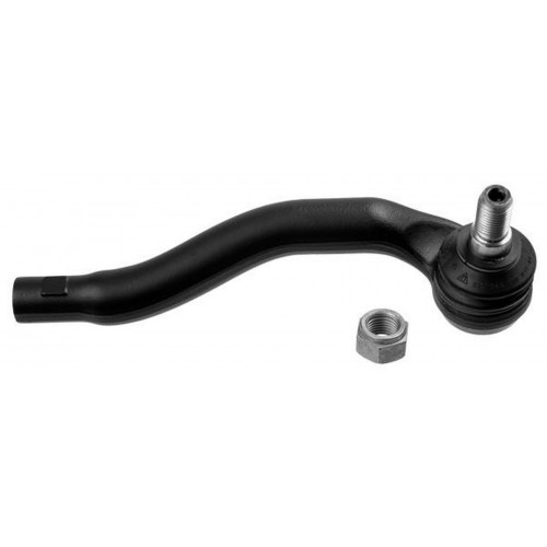 ROT BASI SAG 4-matic MERCEDES C-CLASS W203 S203 ROT BASI SAG 4-matic MERCEDES C-CLASS W203 S203