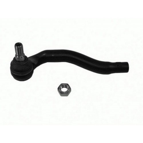 ROT BASI SOL 4-matic MERCEDES C-CLASS W203 S203 ROT BASI SOL 4-matic MERCEDES C-CLASS W203 S203