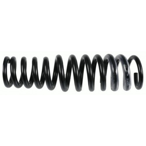 HELEZON YAY ARKA 425mm MERCEDES ML-CLASS W163 98 05 HELEZON YAY ARKA 425mm MERCEDES ML-CLASS W163 98 05