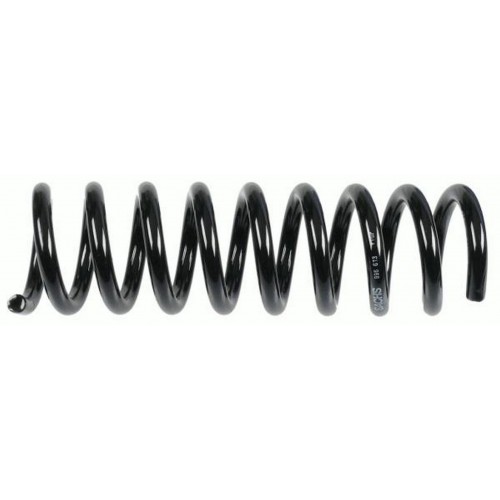 HELEZON YAY ARKA RENK KODU: 2 X GRI MERCEDES W203 A208 S210 HELEZON YAY ARKA RENK KODU: 2 X GRI MERCEDES W203 A208 S210
