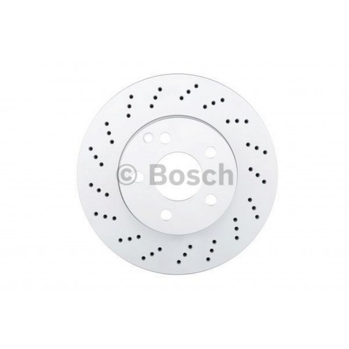 FREN DISKI ÖN MERCEDES W204 S204 C204 R197 C197 FREN DISKI ÖN MERCEDES W204 S204 C204 R197 C197