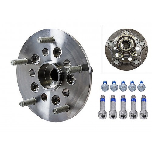 ÖN PORYA KOMPLE TEK TEKER 5 BİJON FORD TRANSİT V.363 2015 ÖN PORYA KOMPLE TEK TEKER 5 BİJON FORD TRANSİT V.363 2015