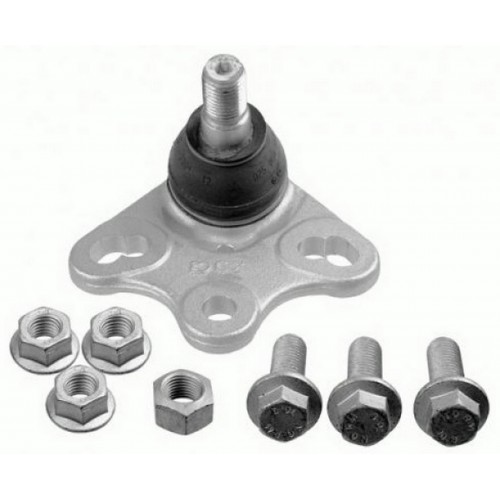 ROTIL ON ALT MERCEDES W169 W245 ROTIL ON ALT MERCEDES W169 W245