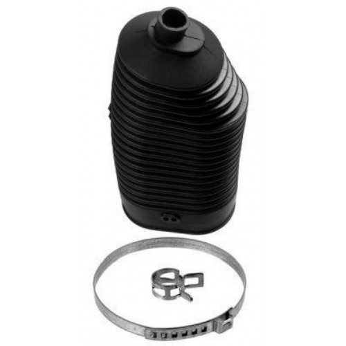 DIREKSIYON KORUGU SOL MERCEDES W169 04 12 W245 05 11 DIREKSIYON KORUGU SOL MERCEDES W169 04 12 W245 05 11