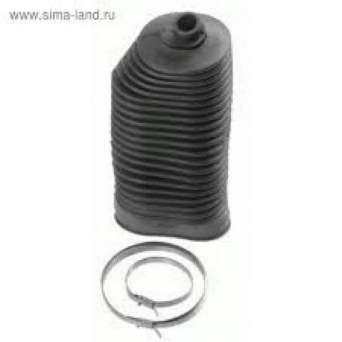 DIREKSIYON KORUGU SAG MERCEDES W169 04 12 W245 05 11