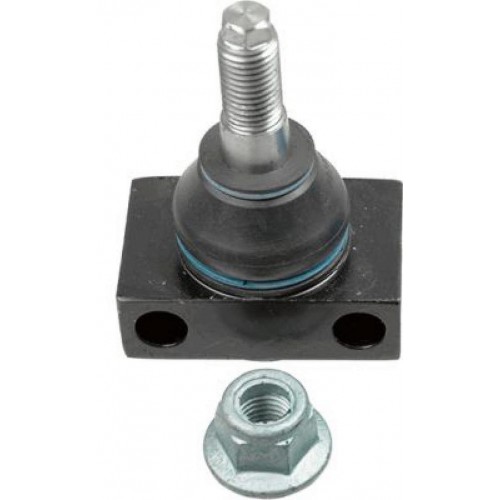 ROTIL ON ALT SMART FORTWO Coupe 450 04 07 ROADSTER Coupe 452 ROTIL ON ALT SMART FORTWO Coupe 450 04 07 ROADSTER Coupe 452