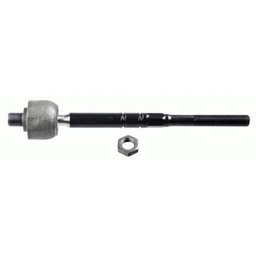 ROT KOLU MERCEDES W205 A205 C205 S205 W213 A238 C238 S213 ROT KOLU MERCEDES W205 A205 C205 S205 W213 A238 C238 S213