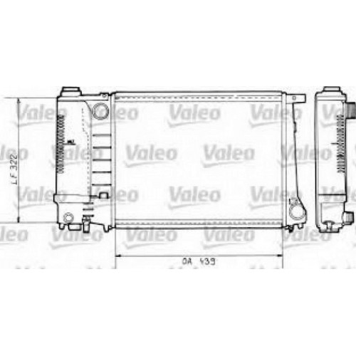 MOTOR SU RADYATORU BMW E30 E36 M30 M43 M44 M52 M20 M50 MOTOR SU RADYATORU BMW E30 E36 M30 M43 M44 M52 M20 M50
