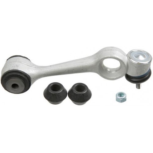 SALINCAK ON SAG UST MERCEDES W123 C123 S123 SALINCAK ON SAG UST MERCEDES W123 C123 S123