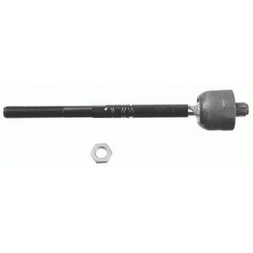 ROT KOLU MERCEDES 4-matic X204 W204 W212 W221 C216 ROT KOLU MERCEDES 4-matic X204 W204 W212 W221 C216