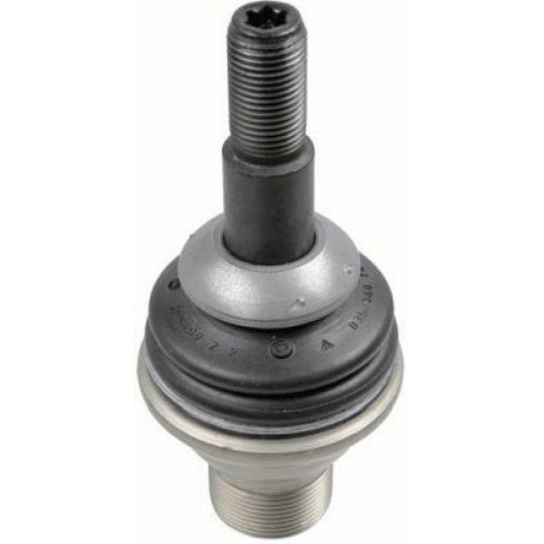 ROTIL ON SAG SOL BMW G30 G32 G11 G12 G14 G15 G16 ROTIL ON SAG SOL BMW G30 G32 G11 G12 G14 G15 G16