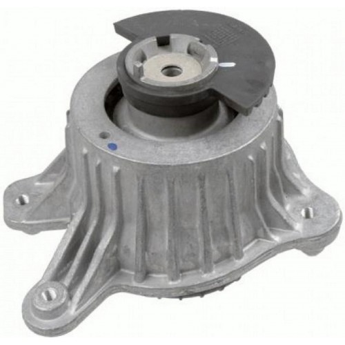 MOTOR TAKOZU ALT SOL MERCEDES C-CLASS W205 S205 A205 C205 MOTOR TAKOZU ALT SOL MERCEDES C-CLASS W205 S205 A205 C205