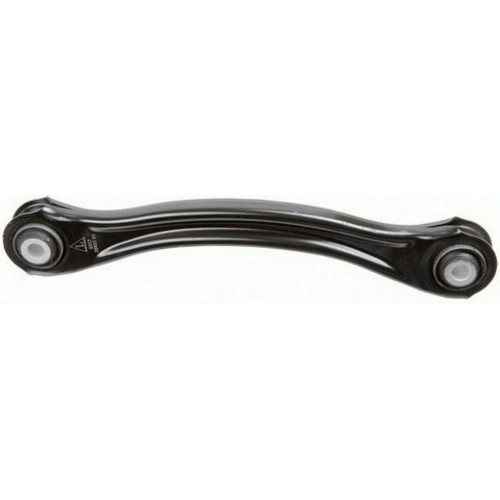 SALINCAK ARKA UST MERCEDES W201 W202 W203 CL203 SALINCAK ARKA UST MERCEDES W201 W202 W203 CL203