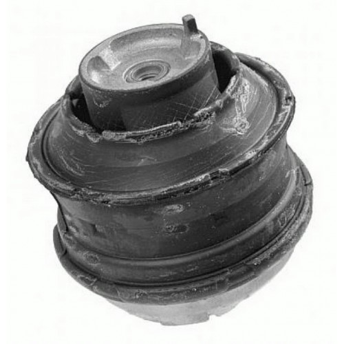 MOTOR TAKOZU ALT MERCEDES E-CLASS W211 S211 05 09