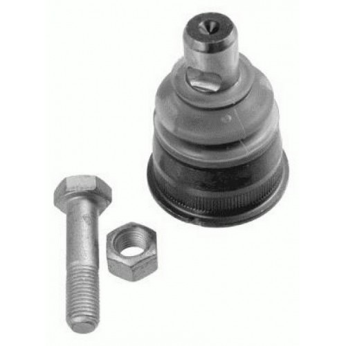 ROTIL ON ALT MERCEDES W201 W124 R129 ROTIL ON ALT MERCEDES W201 W124 R129