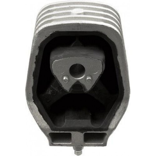 MOTOR TAKOZU ON OTOMATIK SANZIMAN MERCEDES A-CLASS W169 04 12 B-CLASS W245 05 11 MOTOR TAKOZU ON OTOMATIK SANZIMAN MERCEDES A-CLASS W169 04 12 B-CLASS W245 05 11