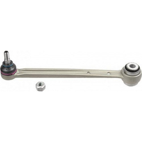 DENGE KOLU ARKA ALT MERCEDES W201 W202 W203 W210 DENGE KOLU ARKA ALT MERCEDES W201 W202 W203 W210