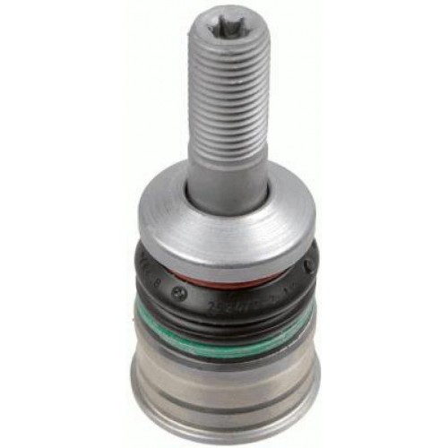 ROTIL ON ALT YAN MERCEDES W205 S205 C205 W213 S213 C238 A238 ROTIL ON ALT YAN MERCEDES W205 S205 C205 W213 S213 C238 A238