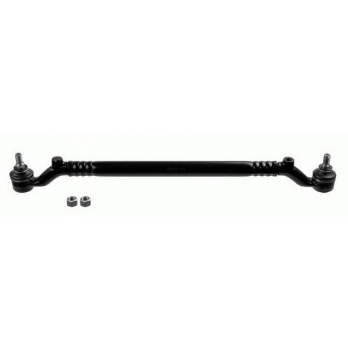 DIREKSIYON ROTU ORTA MERCEDES S-CLASS W140 C140 DIREKSIYON ROTU ORTA MERCEDES S-CLASS W140 C140