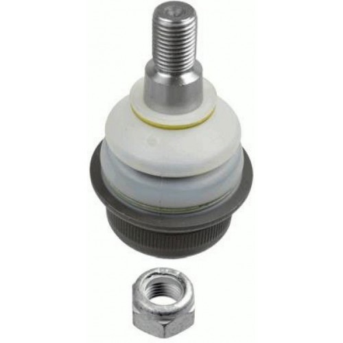 ROTIL ON ALT MERCEDES W123 C126 W116 W126 S123 C123 ROTIL ON ALT MERCEDES W123 C126 W116 W126 S123 C123