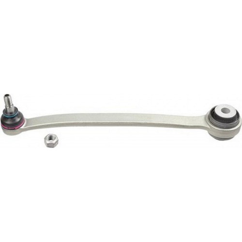 DENGE KOLU ARKA UST MERCEDES S-CLASS W140 C140 DENGE KOLU ARKA UST MERCEDES S-CLASS W140 C140