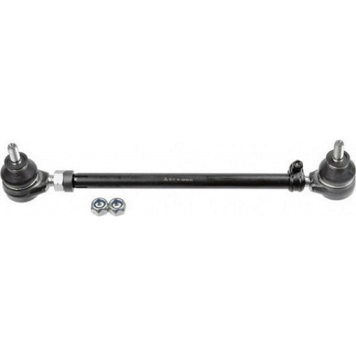 ROT TAKIMI SAG MERCEDES 190 W201 88 93 ROT TAKIMI SAG MERCEDES 190 W201 88 93