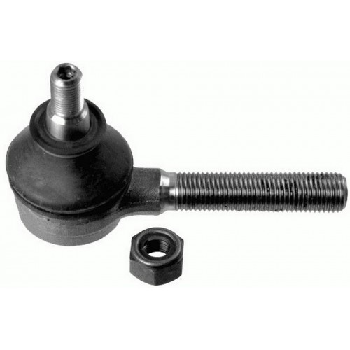 ROT BASI SAG MERCEDES W110 W114 W115 W116 W120 R107 W123 W126 W140 ROT BASI SAG MERCEDES W110 W114 W115 W116 W120 R107 W123 W126 W140
