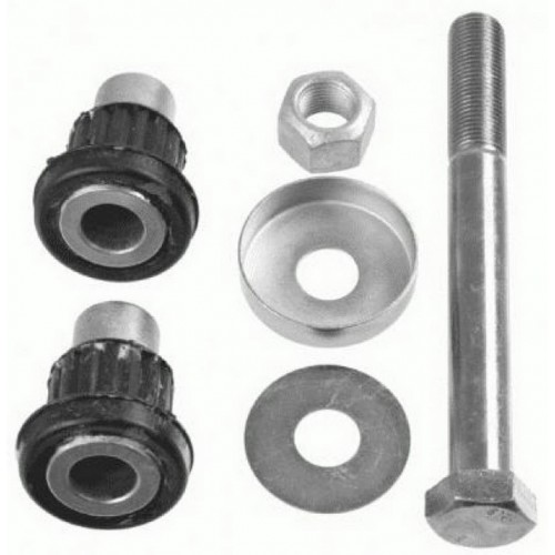S ROT TAMIR TAKIMI MERCEDES W115 W116 W126 W123 S ROT TAMIR TAKIMI MERCEDES W115 W116 W126 W123