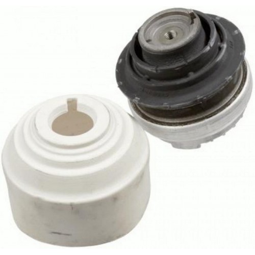 MOTOR TAKOZU ALT MERCEDES W202 S202 W210 W211 R170 MOTOR TAKOZU ALT MERCEDES W202 S202 W210 W211 R170