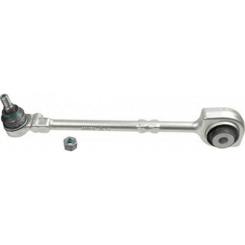 SALINCAK ON ALT 4-matic MERCEDES X218 C218 W212 S212 SALINCAK ON ALT 4-matic MERCEDES X218 C218 W212 S212