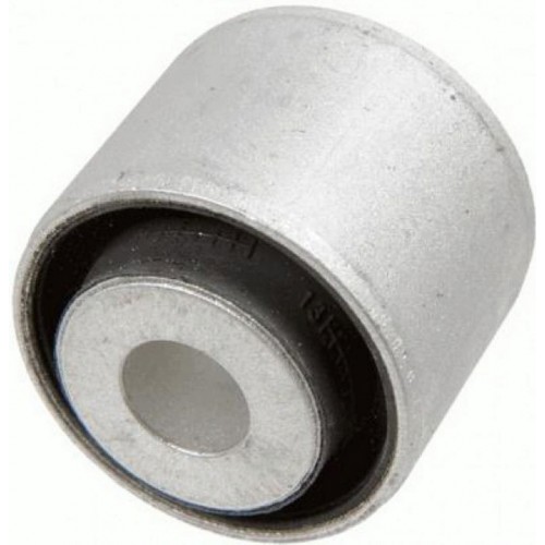 DENGE KOLU BURCU ARKA UST MERCEDES X166 W166 C292 DENGE KOLU BURCU ARKA UST MERCEDES X166 W166 C292