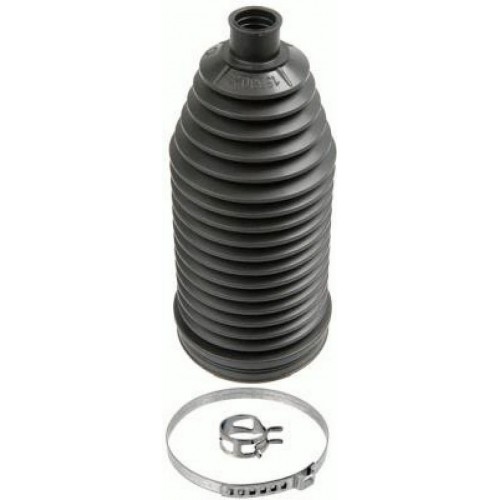 DIREKSIYON KORUGU MERCEDES W205 A205 C205 S205 W213 A238 C238 S213 DIREKSIYON KORUGU MERCEDES W205 A205 C205 S205 W213 A238 C238 S213