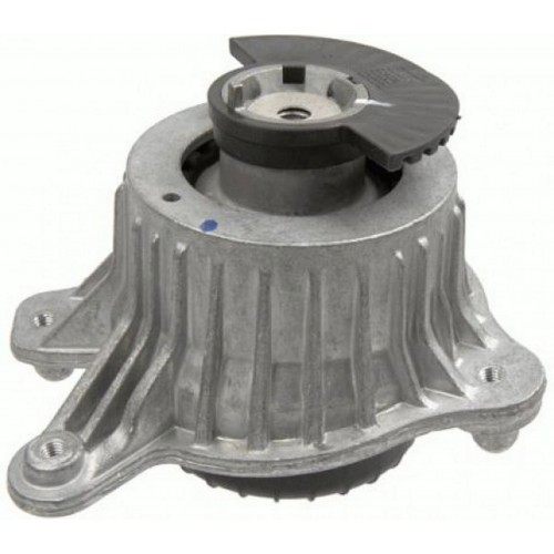 MOTOR TAKOZU ALT SOL MERCEDES C-CLASS W205 S205 14 18 MOTOR TAKOZU ALT SOL MERCEDES C-CLASS W205 S205 14 18