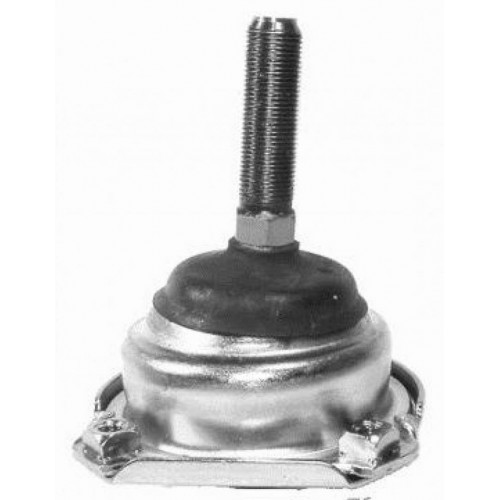 SASE ROTILI MERCEDES W123 S123 C123 SASE ROTILI MERCEDES W123 S123 C123