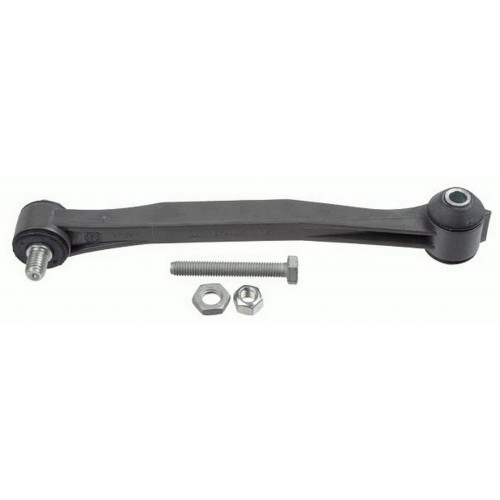 ASKI ROTU ARKA MERCEDES W201 W202 C208 W210 W124 R129 R171 ASKI ROTU ARKA MERCEDES W201 W202 C208 W210 W124 R129 R171