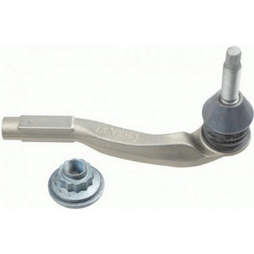 ROT BASI SAG MERCEDES X253 W205 A205 C205 W213 C253 ROT BASI SAG MERCEDES X253 W205 A205 C205 W213 C253
