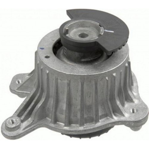 MOTOR TAKOZU ALT SOL MERCEDES W205 S205 A238 C238 MOTOR TAKOZU ALT SOL MERCEDES W205 S205 A238 C238