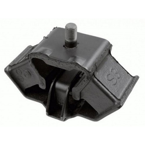 SANZIMAN TAKOZU ARKA MERCEDES W201 W123 W124 R129 SANZIMAN TAKOZU ARKA MERCEDES W201 W123 W124 R129