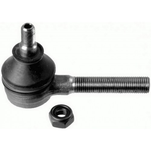 ROT BASI SOL MERCEDES W110 W114 W115 W116 W120 R107 W123 W126 W140 ROT BASI SOL MERCEDES W110 W114 W115 W116 W120 R107 W123 W126 W140