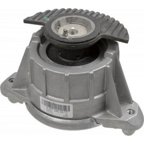 MOTOR TAKOZU ALT MERCEDES E-CLASS C207 10 16 A207 10 16 MOTOR TAKOZU ALT MERCEDES E-CLASS C207 10 16 A207 10 16