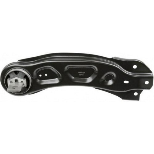 DENGE KOLU ARKA SAG UST MERCEDES X156 W176 C117 W246 X117 DENGE KOLU ARKA SAG UST MERCEDES X156 W176 C117 W246 X117