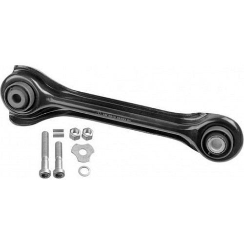 DENGE KOLU ARKA UST MERCEDES W201 W202 W203 W210 DENGE KOLU ARKA UST MERCEDES W201 W202 W203 W210