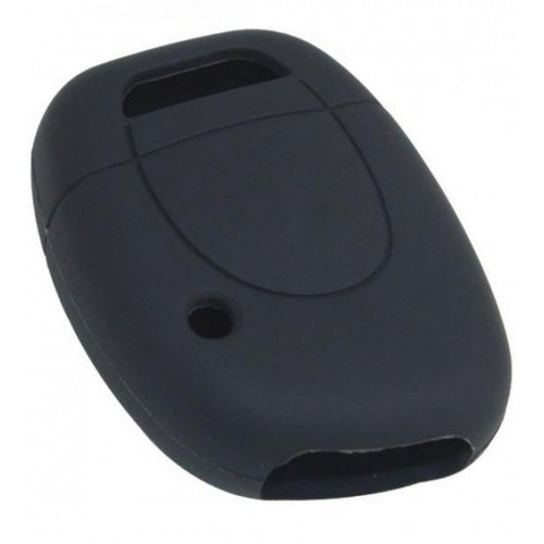 KONTAK ANAHTAR KUMANDA KORUYUCU KILIF SİLİKON 1 TUŞ SİYAH RENAULT CLIO-KANGOO-MEGANE-TWINGO 1 CLIO SYMBOL KONTAK ANAHTAR KUMANDA KORUYUCU KILIF SİLİKON 1 TUŞ SİYAH RENAULT CLIO-KANGOO-MEGANE-TWINGO 1 CLIO SYMBOL