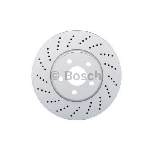 FREN DISKI ÖN MERCEDES W204 S204 W212 S212 C207 A207 FREN DISKI ÖN MERCEDES W204 S204 W212 S212 C207 A207