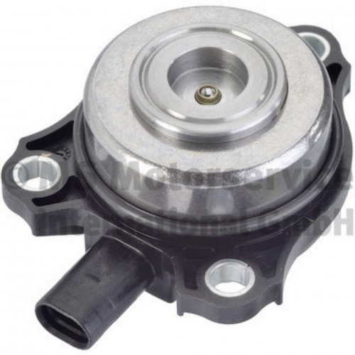 EKSANTRIK MIKNATISI M272. M273 X204 09 15 W203 05 07 CL203 08 11 W204 07 14 W211 05 08 W212 09 13 W221 05 13 EKSANTRIK MIKNATISI M272. M273 X204 09 15 W203 05 07 CL203 08 11 W204 07 14 W211 05 08 W212 09 13 W221 05 13